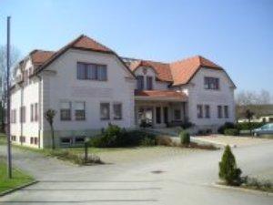 Gemeindeamt Loipersdorf