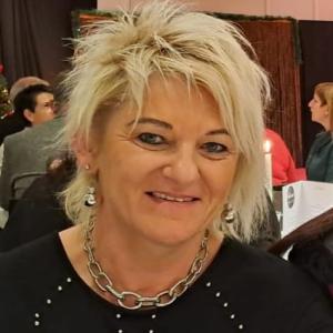 Maria Baldauf-Zankl