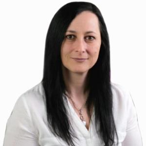 Nadine Mathä